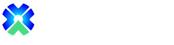 AHEAD
