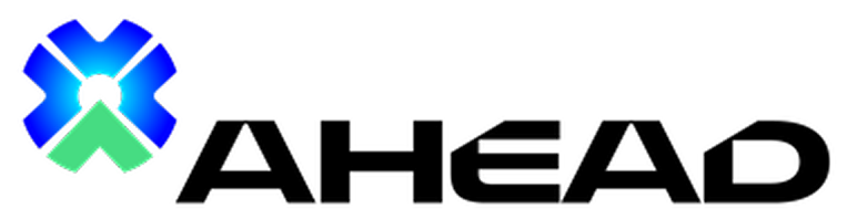 AHEAD